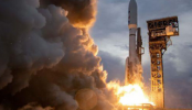 Tòa án tối cao Hoa Kỳ bác kháng cáo đối với việc từ chối đăng ký nhãn hiệu “US SPACE FORCE”